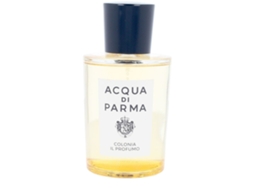 Colonia Il Profumo Edp Vaporizador 100 Ml