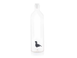 Foca Atlantis 1.2L Garrafa Transparentebalvi