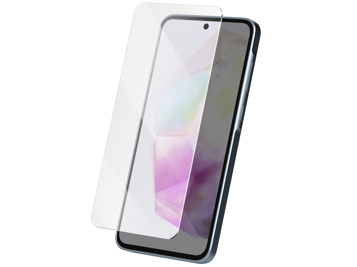 Pelicula de Vidro AVIZAR Samsung Galaxy A37