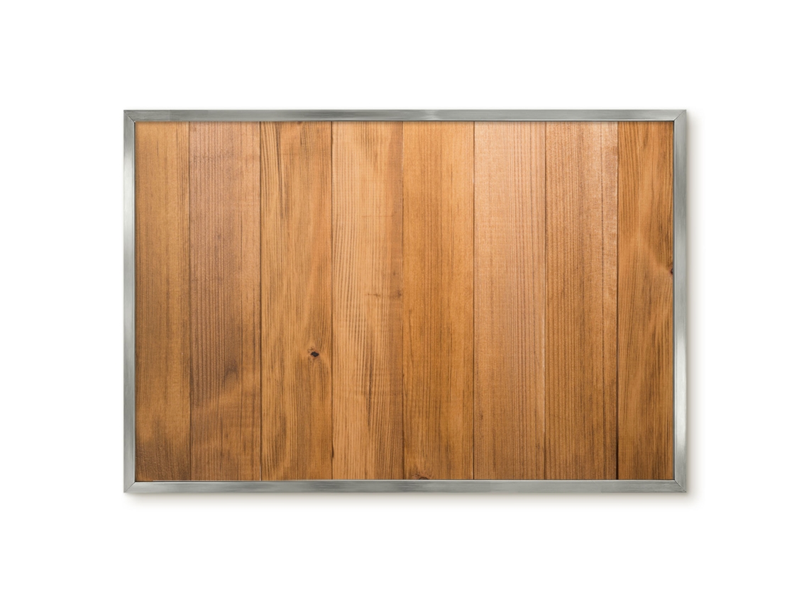 Magnetic Wall Board Night Hike For The Office Espelharte (60x40 Cm)
