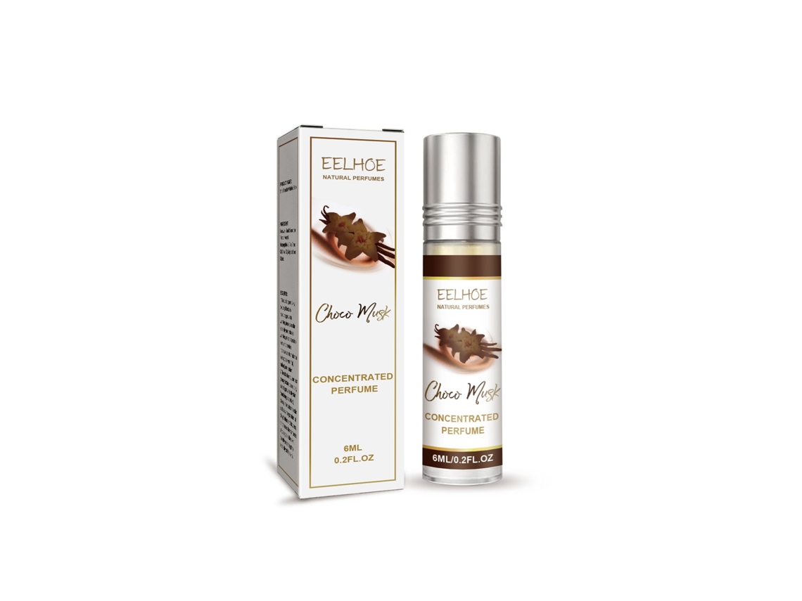 Óleo Essencial Unissex LAXISCREED para Perfumes Naturais e Cuidados de Saúde