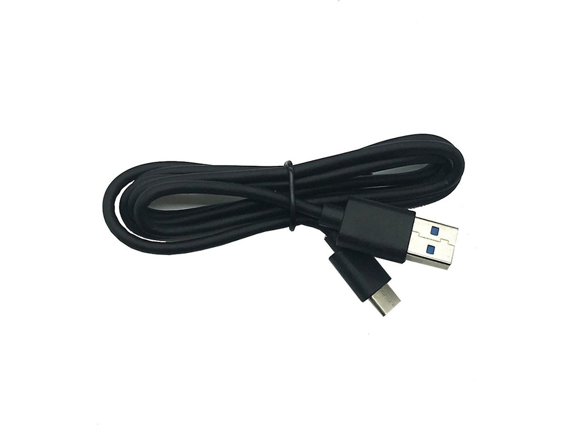 5v 3a Usb Cable For Raspberry Pi 4, Power Cable For Pi 4