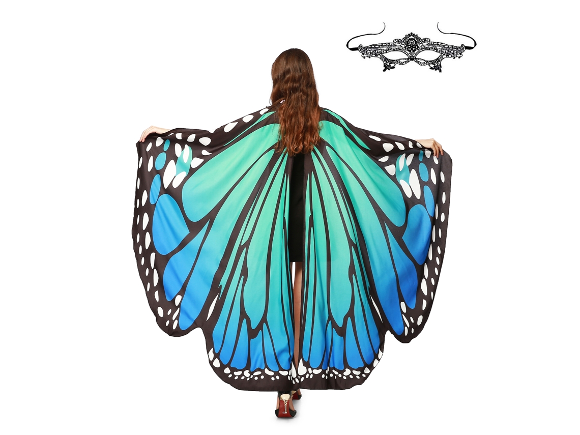 Vinha De Folhas De Ácer Artificial Laxiscreed, 180cm Para Decoração De Eventos E Casa
