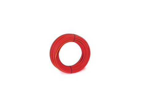 Tubo Per Vermelho com Bainha Ø16 MB EXPERT