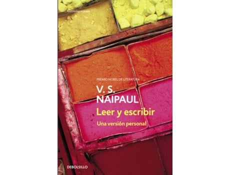 Livro Leer Y Escribir