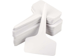 Envelopes para Sementes Papel Kraft AQUAFORGE