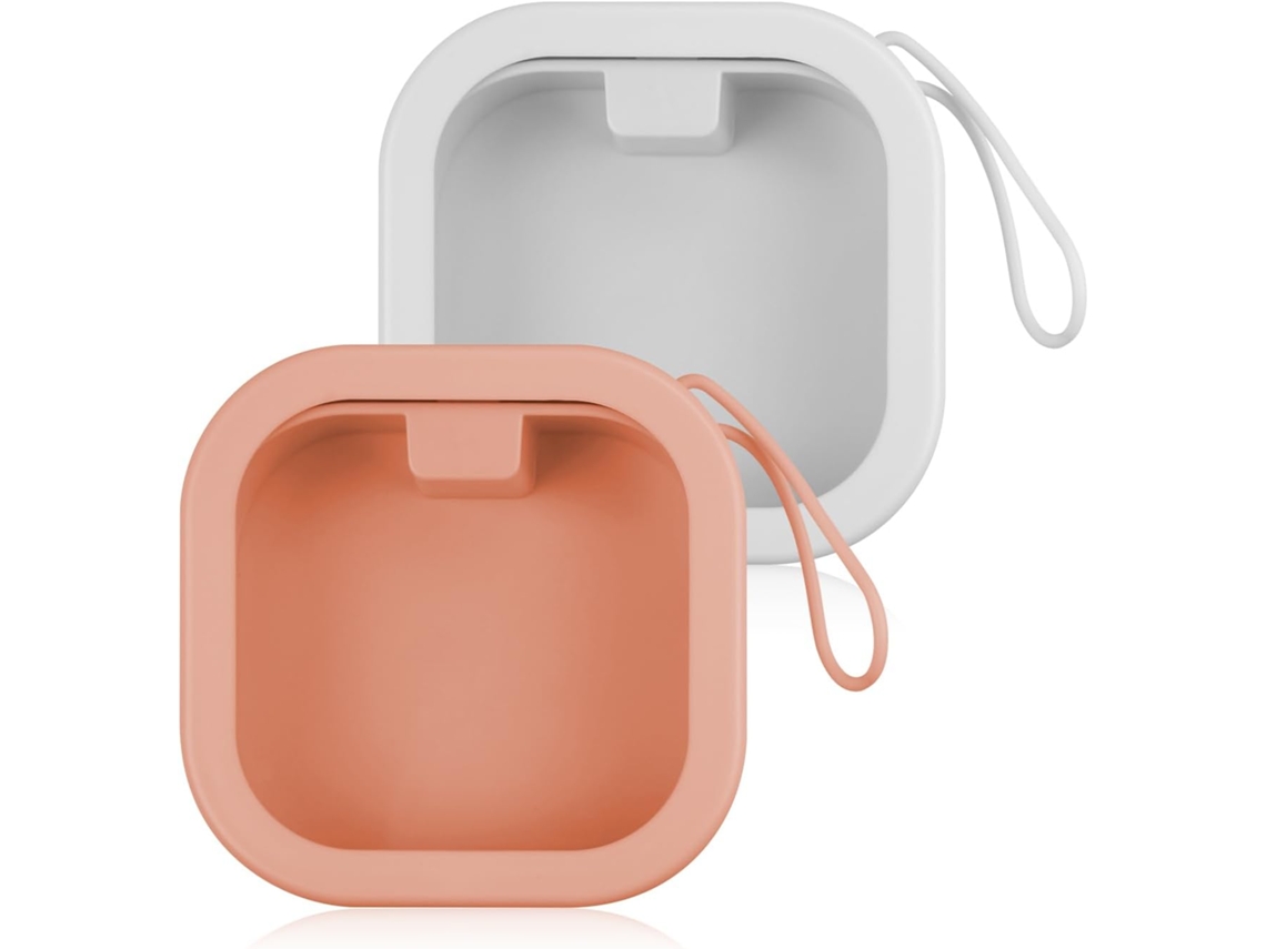 Bolsa para eletrônicos Swiss Peak BRILVIBERA