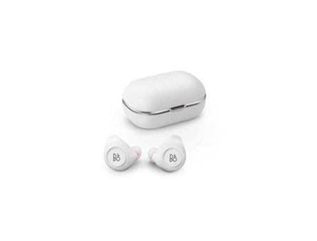 SONSTIGE - SOP BangOlufsen Beoplay E8 2.0 True Wireless In-Ear Headphones - Branco