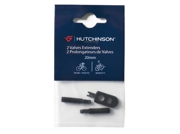 Hutchinson Valve Extender 2 Units