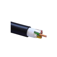 Cablagem, Calhas e Fios Elétricos