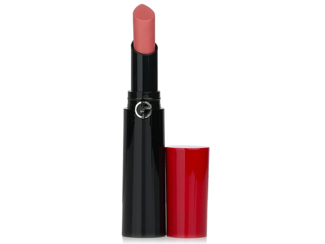 Lip Power Longwear Vivid Color Lipstick 103 Androgino 3.1g/0.11oz Giorgio Armani