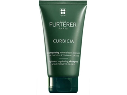 Champô RENE FURTERER Curbicia Normalizante (150ml)