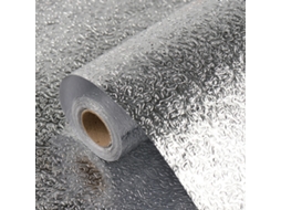 Adesivos Impermeáveis para Cozinha 300X40Cm Auto-Adesivos e Resistente NEVEANCE