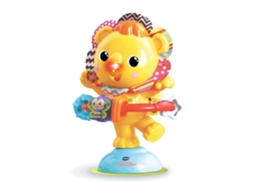 Vtech Baby 80-528005 Brinquedo Educativo