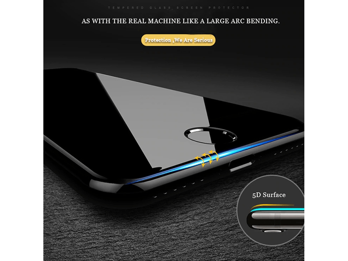 Pelicula de Vidro PHONECARE Xiaomi Redmi 10C