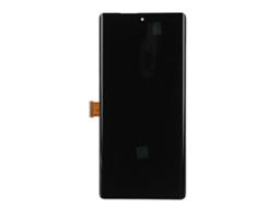 Tela Oled LAXISCREED para Google Pixel 6pro