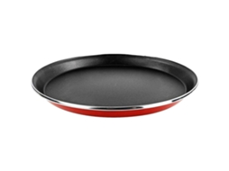 Magefesa Molde Redondo Praga 30 Cm