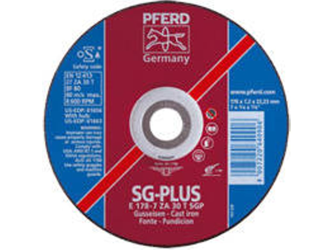 Berlt CBN Abrasivi Sintetici Super Abrasivi Cubici Nitruro Di Boro In Polvere Al