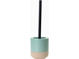Piaçaba 10cm Verde KASA 1 un