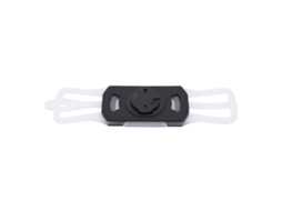 Suporte Para Celular Para Bicicleta Ajustável Anti-shake Universal Para Smartphones De 4.7 A 6.7 Polegadas Compatível Com Wahoo