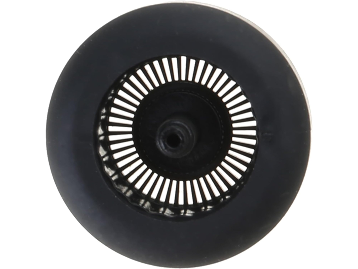 Conjunto De Roletes Para M505 V450, V320 V220 E M305.