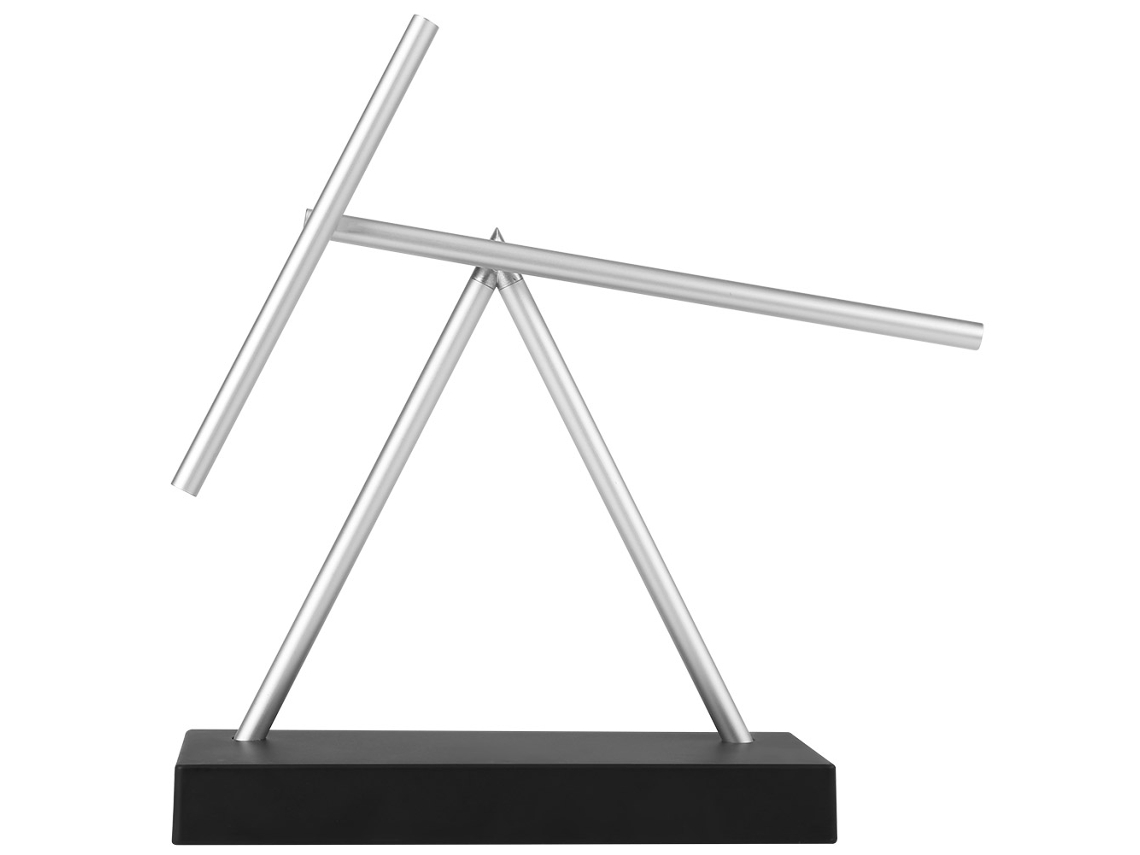 Brinquedo De Mesa (com Função Decorativa, Efeito Perpétuo)