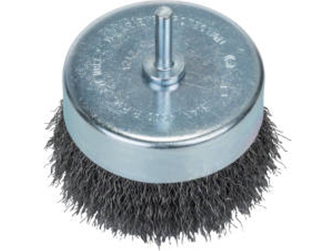 Acessório para brocas BOSCH 2609256520
