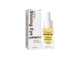 Sérum para Olhos Firmador e Anti idade Tratamento Neutro LAXISCREED