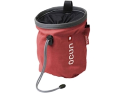 Saco para Magnésio OCUN Push+Cinto