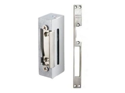 Abrepuertas electrico 45/a-flex m