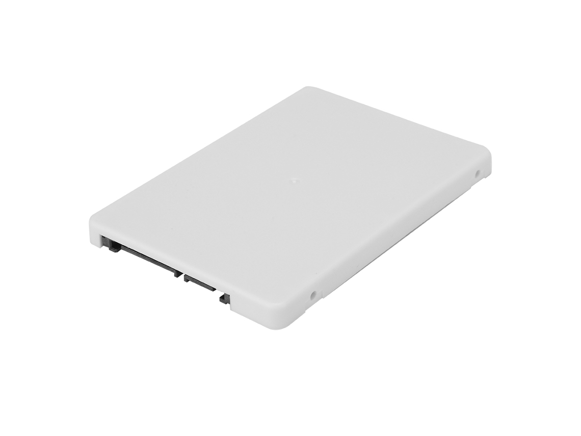 Primeira Geração Thinkpad X1carbon Ssd Para Case De Disco Rígido Externo Sata De 2,5 Polegadas