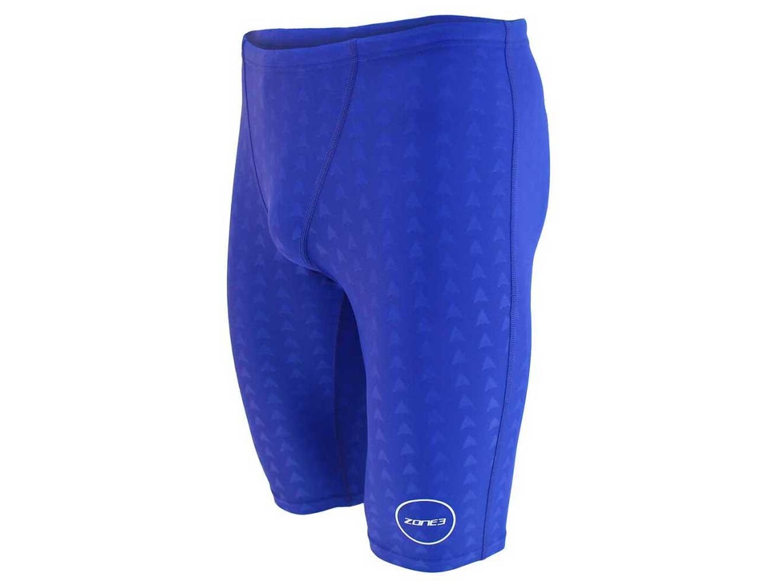 Jammer Performance Speed Azul 28 Homemzone3