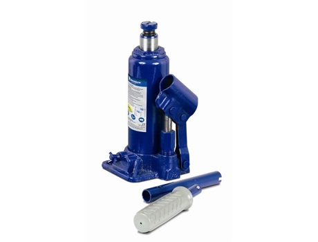Jack de garrafa MICHELIN 3T