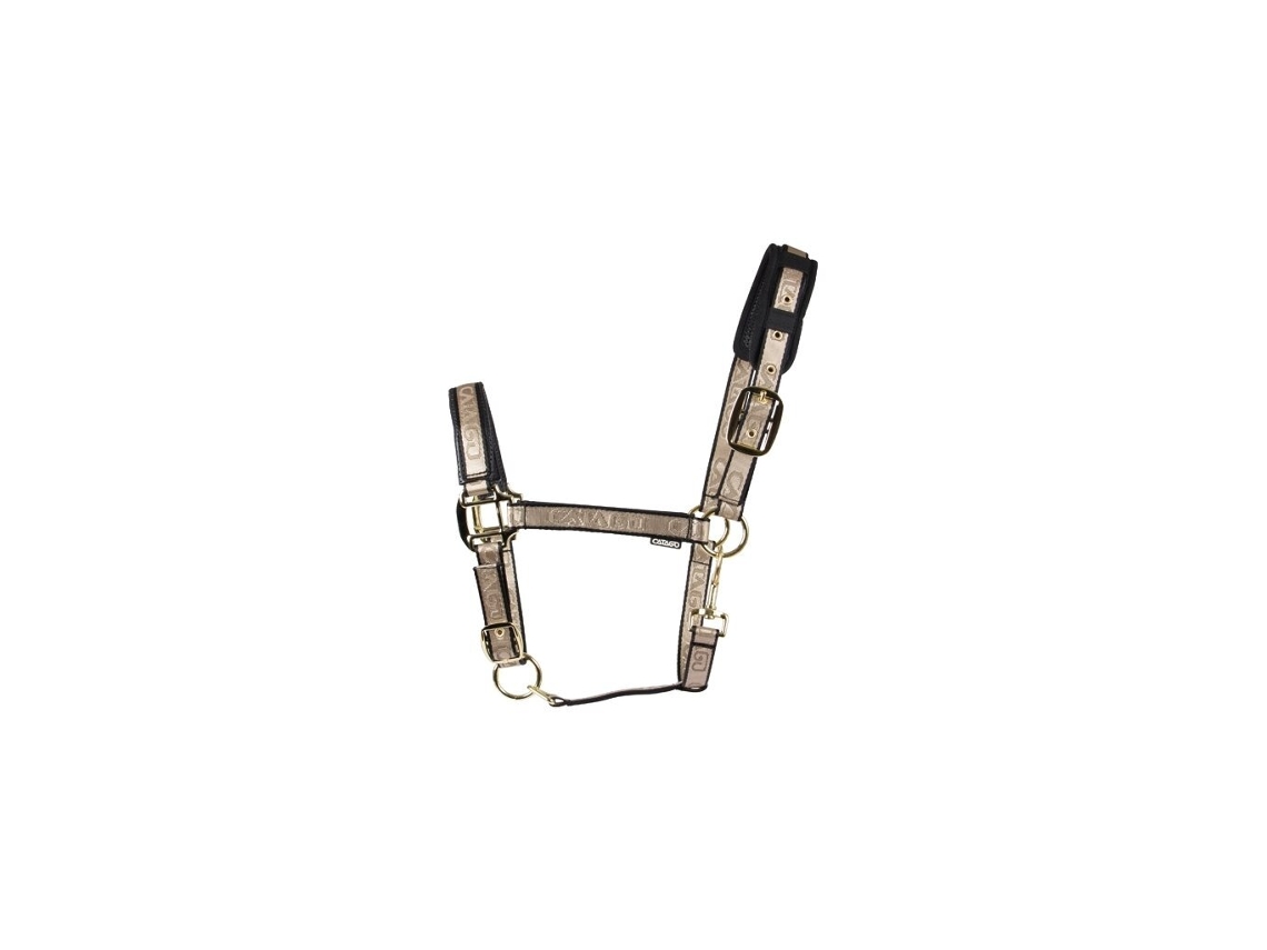 Cabresto para Cavalos CATAGO XFull