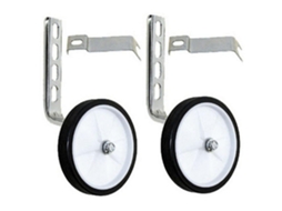 M-Wave Training Wheels
