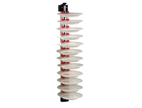Petits Bols À Soupe Blancs CHURCHILL Snack Attack 284Ml