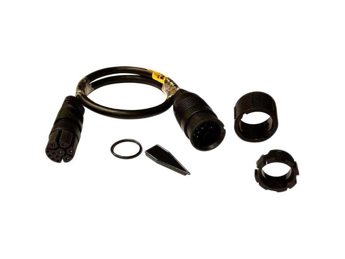 Raymarine Single B75/B175 Operation Cable