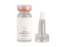 Creme Facial Anti-idade Com Controle De Oleosidade Soro