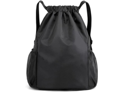 Bolsa Esportiva Impermeável com Zíper SFUSHOS