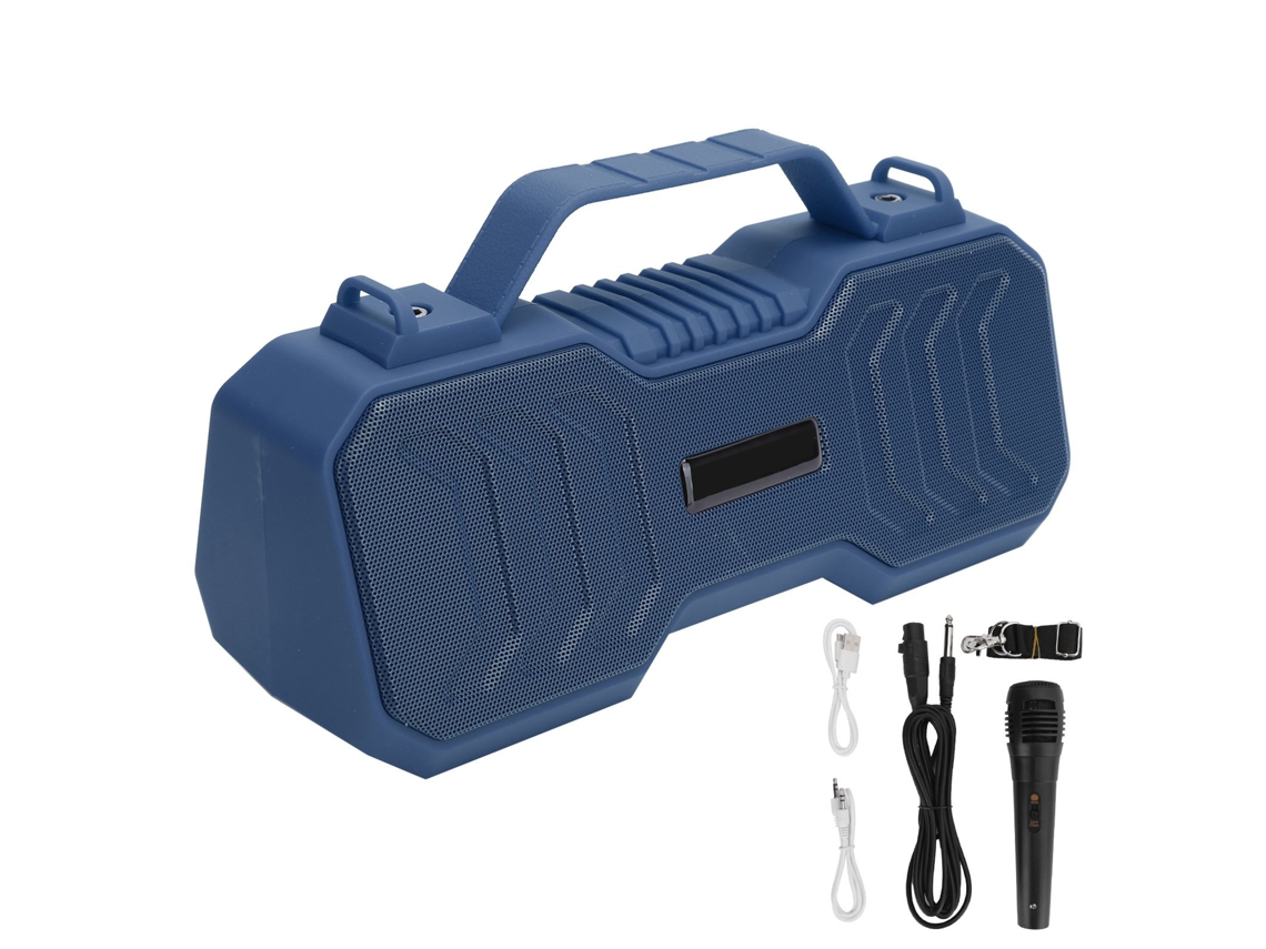 Adaptador Mini Dp Para Hdmi Conversor 1920x1080 Prata