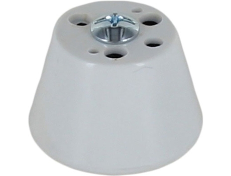 Pack De Rolo Artistico Tópico Barulhento