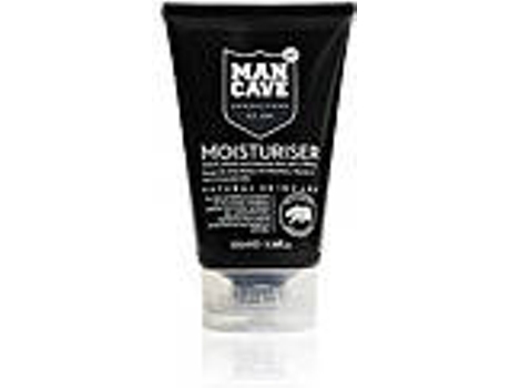 Creme Hidratante Face Care Moisturiser 100 ml