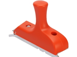 Aparador De Bordas, Manual, Aplicador Fita, Cortador Fita Para Pvc,