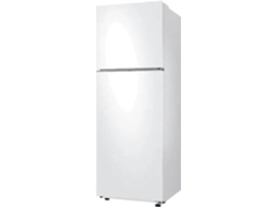 Frigorífico SAMSUNG RT31CG5624WWES (No Frost - 171.5 cm - 305 L - Branco)