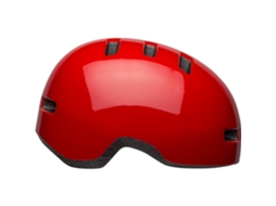 Capacete de criança Bell Lil Ripper