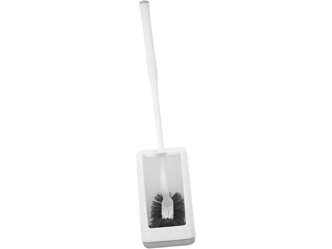 3piezas Cable Usb Lateral Adaptador De Carga Rápida Y Transferencia De Datos Para Dispositivos 3piezas Cable Usb Lateral Adaptador De C Gokoco