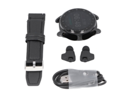 Adaptador de Áudio USB Type C para Samsung | EOOCOO