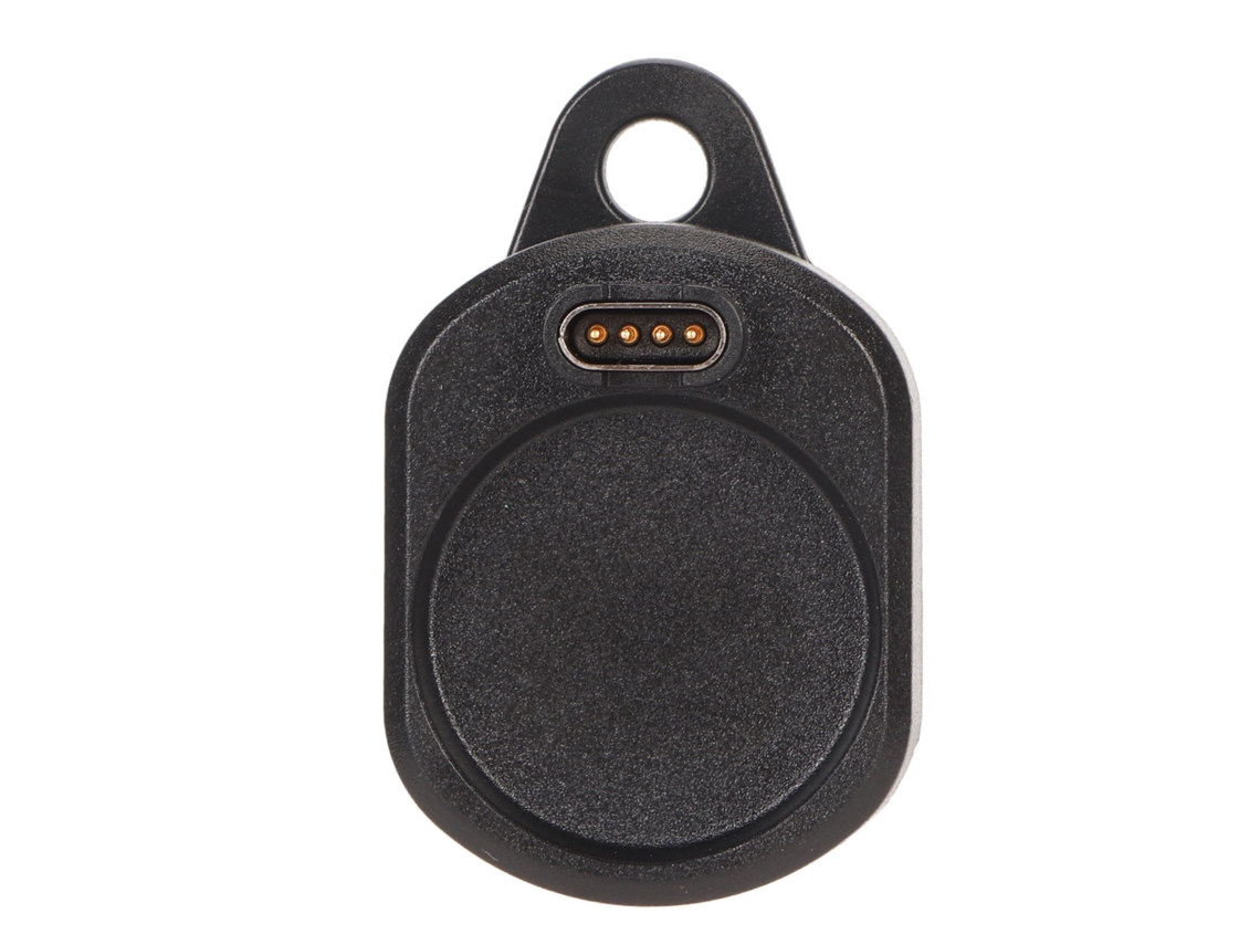 Aetheria carregador para Relógio Garmin com Interfaces Type C, Micro Usb e Instinct Suporta Transmissão de Dados