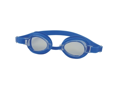 Óculos de Natação para Crianças SWIMTECH