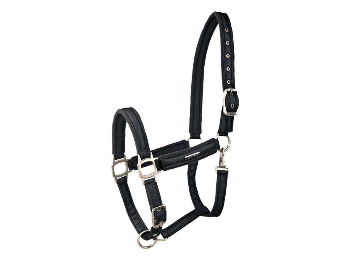 Cabresto para cavalos Lami-Cell Aurora